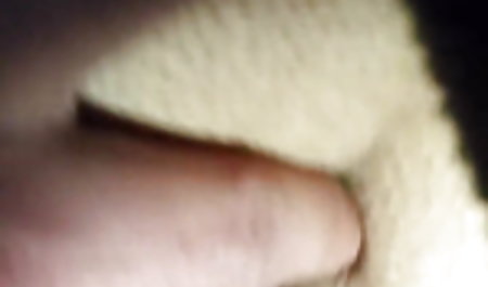 चूत उदास हो सेक्सी वीडियो फुल मूवी एचडी हिंदी गई