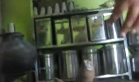 टीचर ने अपने हाथ से बच्चे सेक्सी फिल्म फुल वीडियो की चुदाई की
