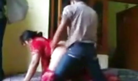 एक गोरा फूहड़ के साथ गर्म सेक्स फुल सेक्सी वीडियो फिल्म