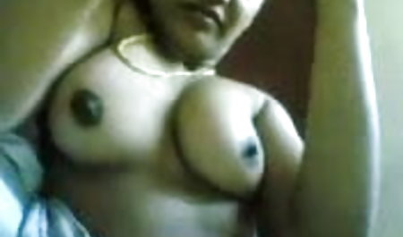 डायमंड किटी ने भाई को सेक्सी मूवी फुल हिंदी बहकाया