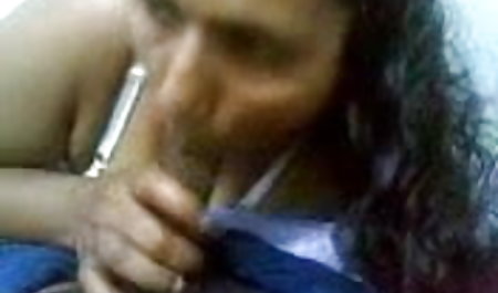 हेली वाइल्ड शेव्स पुसी सेक्सी फिल्म फुल एचडी में हिंदी