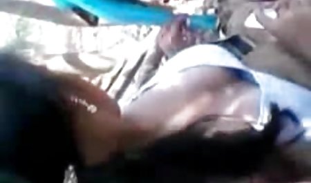 स्तन के साथ फुल मूवी सेक्स Cory एवरसन प्रसन्न