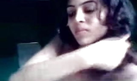 सुंदर कर्टनी सेक्स पिक्चर फुल मूवी Cummz में विशाल मुर्गा