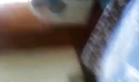 हताश हस्तमैथुन के पीछे श्यामला सेक्सी फिल्म फुल एचडी सेक्सी