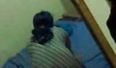 पोर्न फोटो शूट सेक्सी फुल मूवी पिक्चर