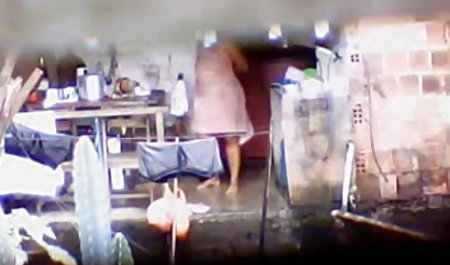 गर्म लैटिन गुदा सेक्स सेक्सी वीडियो फुल फिल्म
