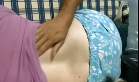 मोज़ा और ऊँची एड़ी के सेक्सी फिल्म फुल एचडी में जूते में