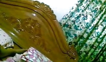 गर्म सेक्सी वीडियो फुल फिल्म समलैंगिकों हस्तमैथुन करते हैं