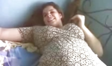 अश्लील और फुल सेक्सी हिंदी मूवी यौन