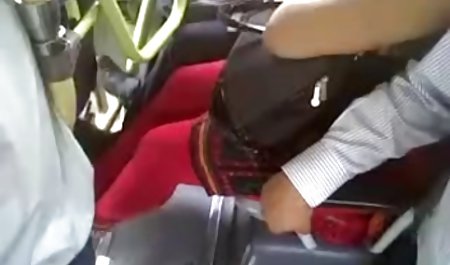 हॉट टीचर होली वेस्ट छात्रों को देता बीएफ सेक्सी फुल मूवी है