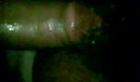 लेस्बियन फ़िज़्रुक महिलाओं को सजा देता सेक्सी वीडियो फुल फिल्म है