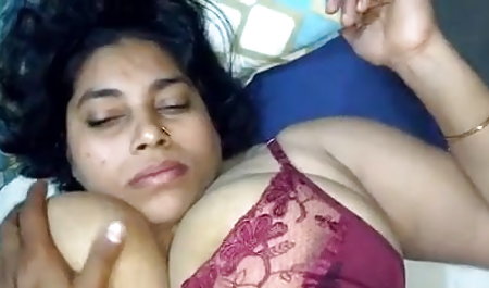 स्वादिष्ट एलेक्सा टॉमस क्रीम सेक्सी मूवी एचडी फुल विशाल छड़ी