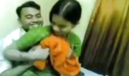 फोटो स्टूडियो फूहड़ लोरेना सांचेज़ सेक्सी मूवी फुल सेक्सी मूवी