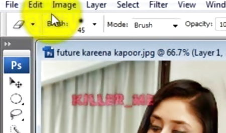 साशा ग्रे और लोरेना सांचेज़ और एक आदमी एक कोर्सेट में एक सेक्सी मूवी बीएफ फुल एचडी बच्चे के ऊपर बिगाड़ता है