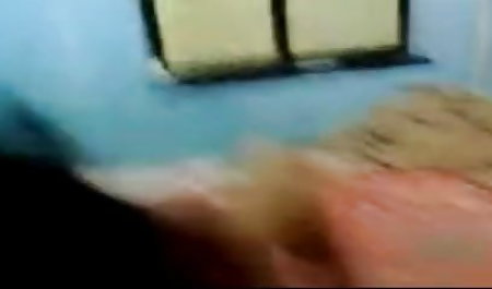 क्रूर स्ट्रैप-ऑन अराजकता पैदा सेक्स पिक्चर फुल मूवी करता है