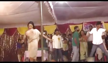 क्रीमपाइ कारमेन मैककार्थी सेक्सी फुल मूवी फुल मूवी