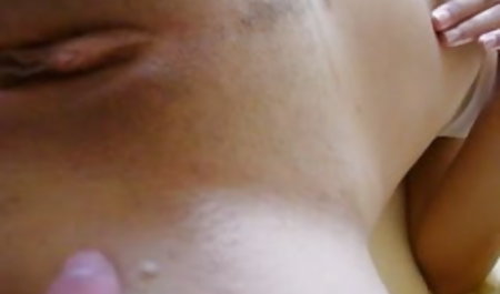 सेक्सी सेक्सी मूवी फुल वीडियो एचडी सुसी
