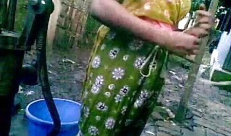 मालिश के बाद सेक्स फिल्म फुल एचडी सिरदर्द - बहुत गहरा