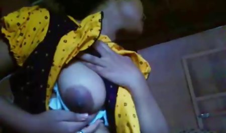 जॉर्ज द्वारा पहली बार इंग्लिश सेक्स मूवी फुल विशेष मालिश