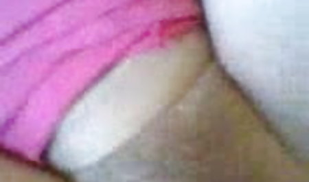 एक आदमी ने सेक्सी मूवी फुल वीडियो एचडी साले कुतिया की चुदाई की