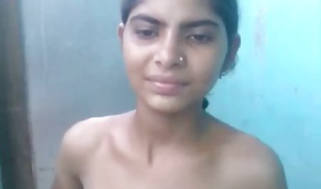 नॉटिका थोर्न के साथ पूलसाइड सेक्स फुल एचडी सेक्स मूवी