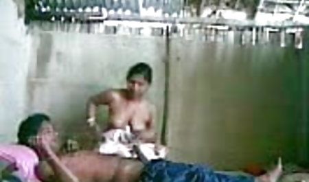 डायमंड फॉक्सएक्सएक्सएक्स हमेशा अच्छा लगता फुल एचडी में सेक्सी फिल्म है