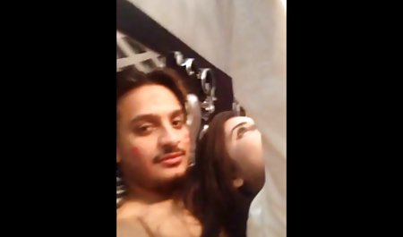 आप बालों वाली लाल गेंद से ऊबेंगे नहीं सेक्सी फुल मूवी वीडियो