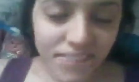 नौटिका थोर्न स्नान सेक्सी फुल मूवी हिंदी में करता है