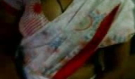 कैपरी कैवल्ली हिंदी सेक्सी पिक्चर फुल मूवी वीडियो है काउच सेक्स