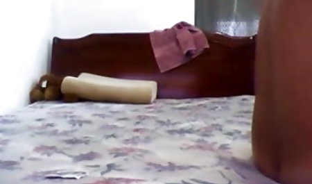 केली मैडिसन ने बगीचे को साफ करने फुल सेक्सी मूवी भोजपुरी का फैसला किया