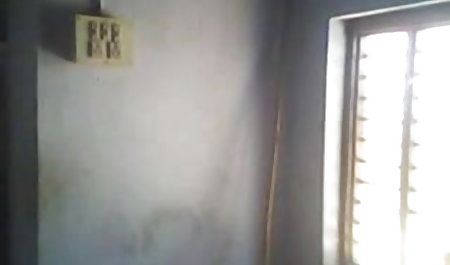 कामुक कुतिया निक्की जेने सेक्सी फिल्म एचडी फुल एचडी पोर्न स्टार