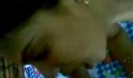 सुजान वेनेरा रेस्तरां में धन्यवाद blowjob हिंदी में फुल सेक्सी फिल्म