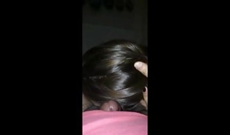 स्पा नेपाली फुल सेक्सी मूवी लड़कियों विशेष रूप से अच्छे हैं