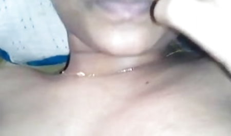 हंगेरियन सेक्स हिंदी सेक्सी फुल मूवी मज़ा