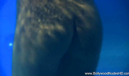 लाल बालों वाली सेक्सी फिल्म हिंदी में फुल एचडी जानवर उसकी बिल्ली के साथ hounds