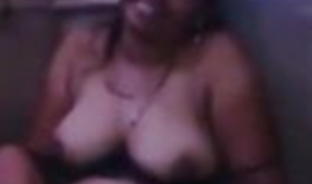 Kimberly इस डिक सह कर सेक्सी वीडियो हिंदी मूवी फुल एचडी देगा!
