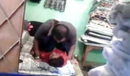दास को रस्सियों से बांधो सेक्सी वीडियो फुल फिल्म और उसके साथ कुछ भी करो!