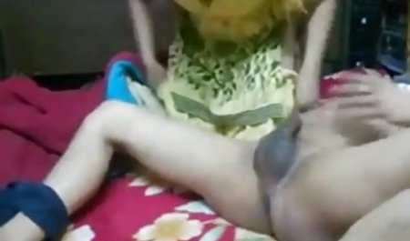 एक सदस्य पर खुदी फुल सेक्सी मूवी सुंदरता!