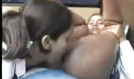 लैटिन बस्टी सेक्स मूवी फुल चिक चाहता है पुसी को पुसी