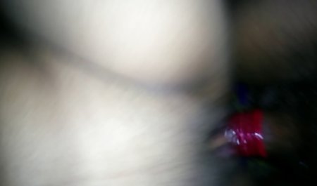 संचिका टैटू फूहड़ एक blowjob फुल एचडी सेक्सी मूवी देता है और एक पुरुष डिक की सवारी करता है