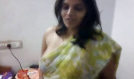 मज़ा युवा समलैंगिकों - कोई सेक्सी फिल्म एचडी फुल मज़ाक नहीं!