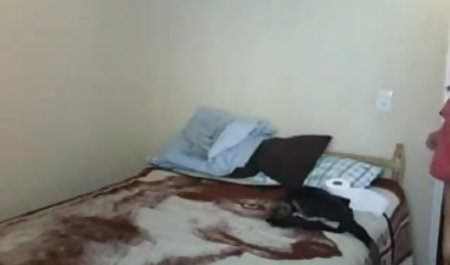 दोनों ने मिलकर एक लुटेरे को पकड़ लिया सेक्स फिल्म फुल एचडी