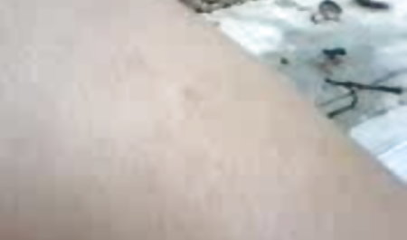 बच्चे के साथ सेक्स का खेल बीएफ सेक्सी मूवी एचडी फुल