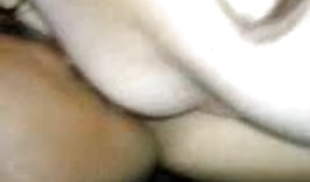 समर ब्रेल और बोनी रोटेन एक सेक्सी फुल मूवी वीडियो सेक्स दुकान में एक गहरी blowjob करते हैं
