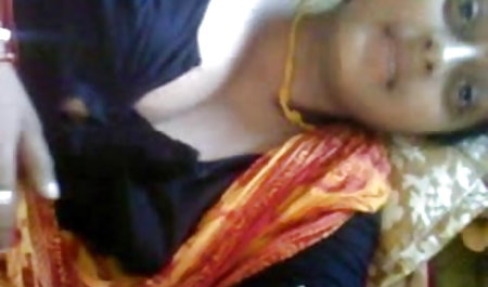 जापानी के साथ भोजपुरी सेक्स वीडियो फुल मूवी शीर्ष सप्ताह सेक्स