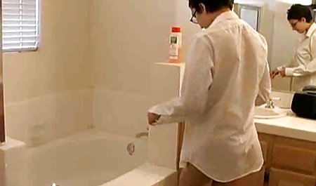 सफेद लड़की एक बड़ा सेक्सी मूवी फुल मूवी डिक पसंद करती है