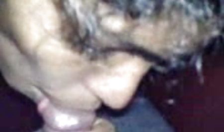 सेक्स लोरेना हिंदी सेक्सी फुल मूवी एचडी जी और ट्रेसी गोल्ड से सांत्वना