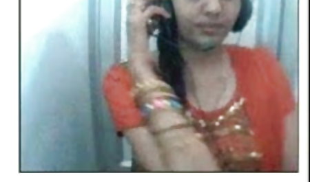 प्रभाव चुदाई से ही सेक्सी मूवी फुल वीडियो एचडी होता है