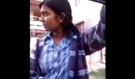 निष्पक्ष बालों फुल एचडी सेक्सी मूवी वाले मालिक का एक अधीनस्थ के साथ एक चक्कर है