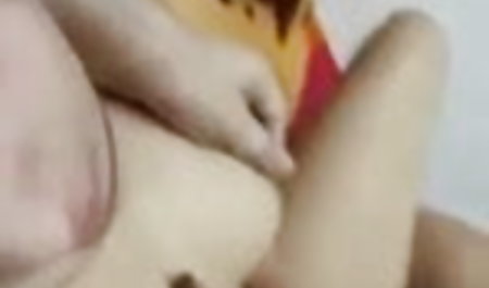 किआरा सेक्सी वीडियो मूवी फुल डायने रंच सेक्स